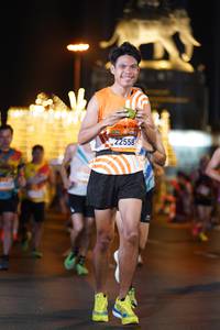 BIB: 
                            <button type="button" onclick="openModal(23446086)" class="btn btn-primary btn-sm float-right btn-popup" data-toggle="modal" data-target=".modal-high-quality">
                        <i class="fas fa-shopping-cart"></i> Add to Cart
                    </button>
                                            <button type="button" onclick="isThisMe(23446086, true)" class="btn btn-success btn-sm float-right btn-popup btn-isme hidden" data-toggle="tooltip" data-placement="bottom" title="นี่คือรูปของคุณใช่ไหม คลิกที่นี่เพื่อเอาเข้าอัลบั้ม">
                        <i class="fas fa-plus"></i> Add to album
                    </button>
                    <button type="button" onclick="isThisMe(23446086, false)" class="btn btn-warning btn-sm float-right btn-popup btn-isnotme hidden">
                        <i class="fas fa-ban"></i> Remove from album
                    </button>
